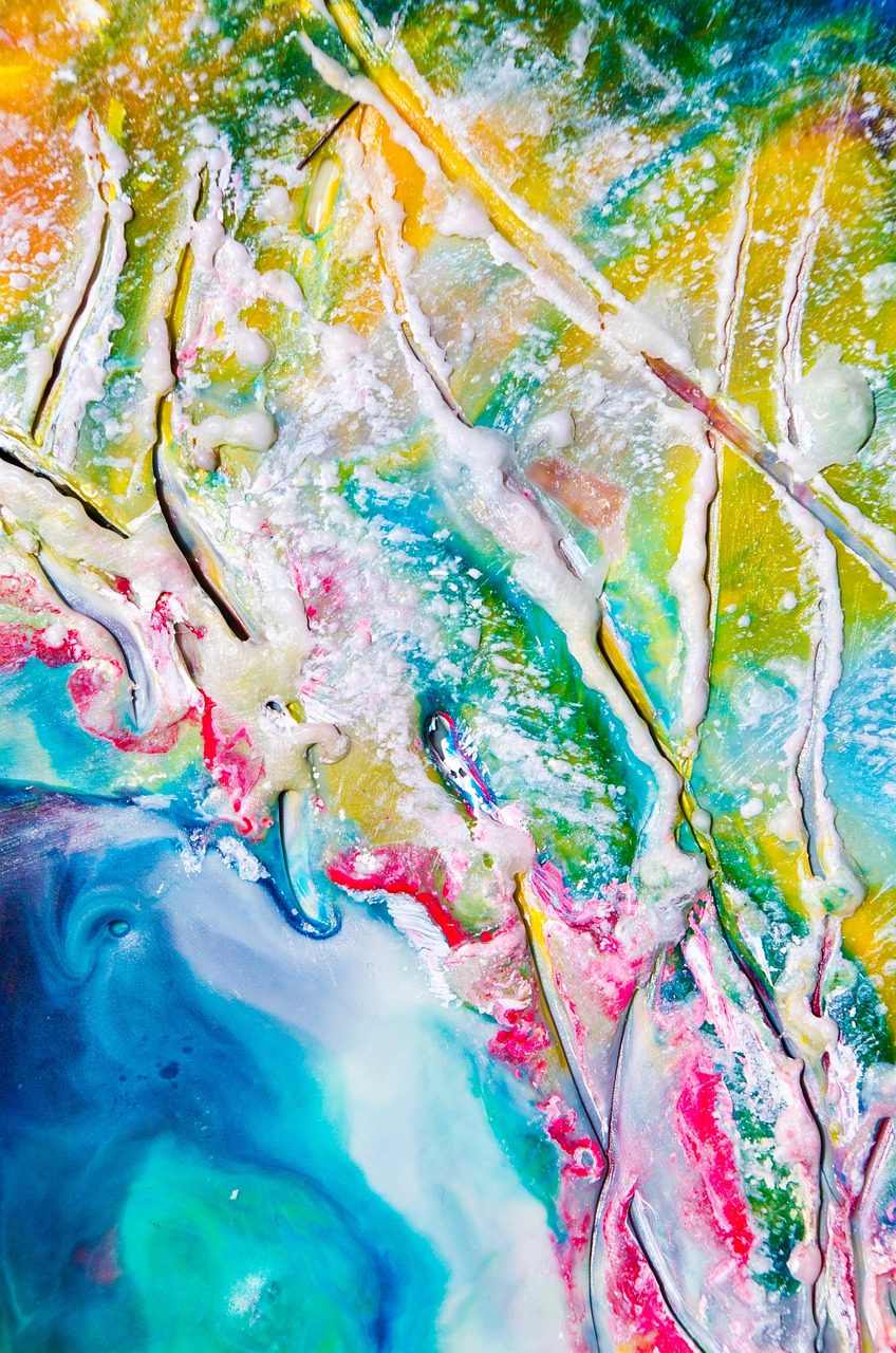 art, abstract, abstract art, modern art, modern, beautiful wallpaper, wax, hot wax, structure, federation, painting, detail, scratch, sense, background, expressive, hot, melt, flow, iphone wallpaper