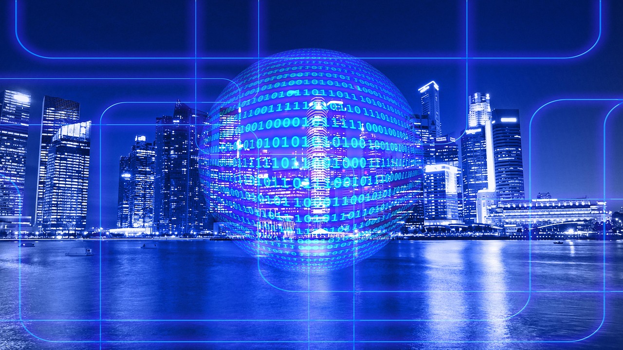 binary, binary system, computer, binary code, one, zero, programming, data, web, network, bullet, computer science, internet, communication, www, transfer, digital, networking, webdesign, world wide web, online, office, binary, programming, programming, programming, data, data, data, data, data, computer science, computer science